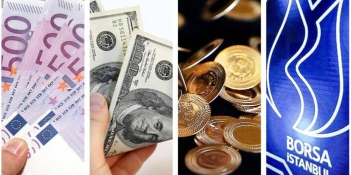 BofA'dan teknoloji devleri analizi: Hisselerde yükseliş potansiyeli sürüyor