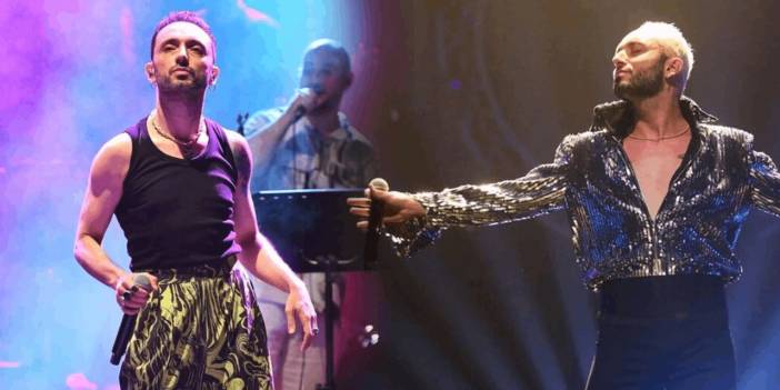 Mabel Matiz'in savcılık ifadesine ulaşıldı