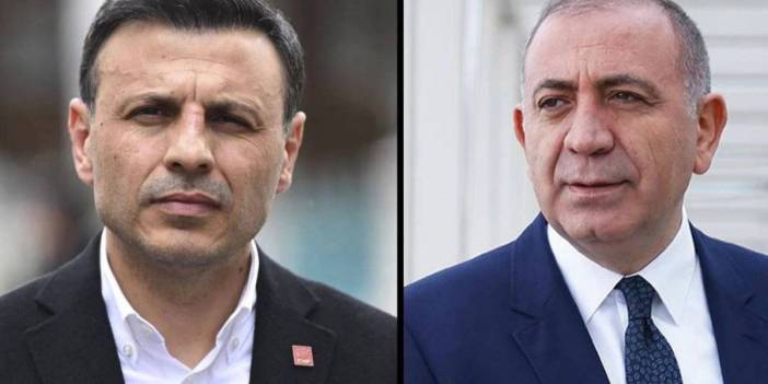 CHP İstanbul Kongresi için durdurma kararı! CHP'den ilk açıklama: Biz kongremizi yapacağız