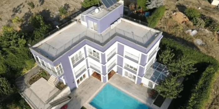 Beylikdüzü'nde bakım merkezi skandalı: Çocuklara işkence, ölüm ve cinsel istismar