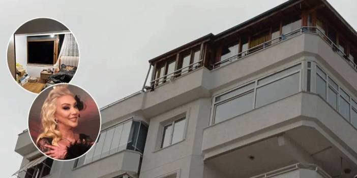 Güllü hayatını kaybettiği odaya girince ne gördü? Ölüm nedeni otopsi ile belirlendi mi?