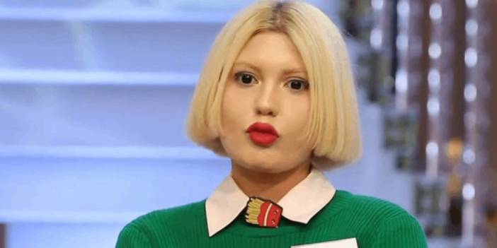 Bahar Candan'dan Atatürk'ün sözüne tepki çeken yorum