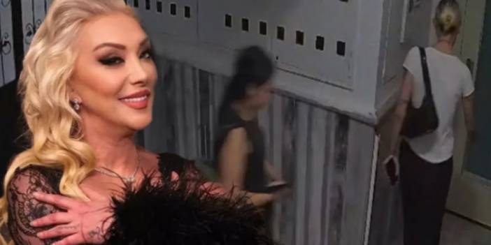 Şarkıcı Güllü'nün şüpheli ölümü cinayet büroda! Kritik 7 iddia soruşturmayı derinleştirdi