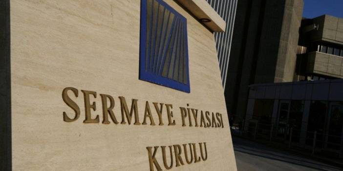 SPK duyurdu! 131 fon için tasfiye edilecek: 3 ay süre verildi