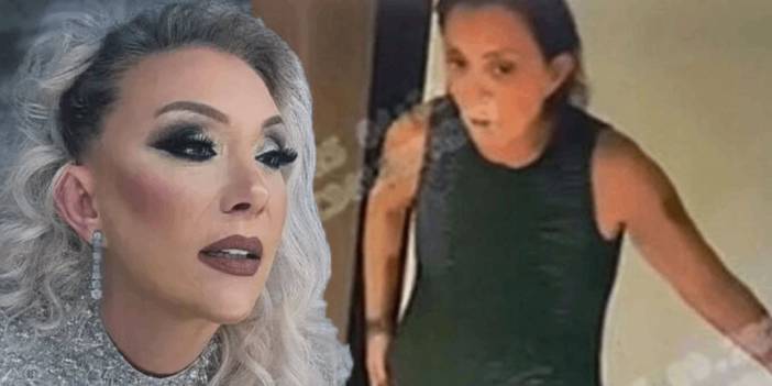 Güllü'nün patronu Ferdi Aydın ifadeye çağrıldı! "Bu ölüm kesinlikle cinayet" demişti