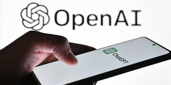 OpenAI'dan devrim gibi adım: Yapay zeka videolarından para kazanma dönemi başlıyor