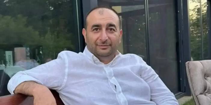 Avukat Serdar Öktem'in eski paylaşımları gündem oldu: "Beni öldürebilirler ama..."