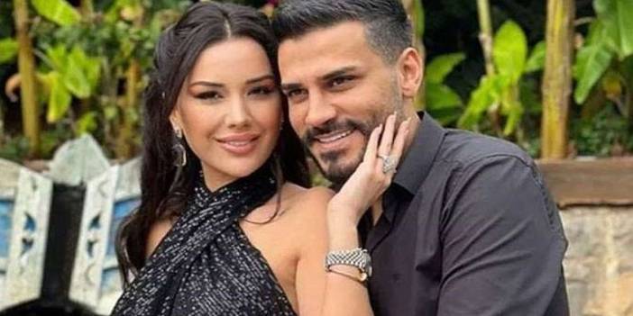 Dilan Polat ve Engin Polat gözaltına alındı