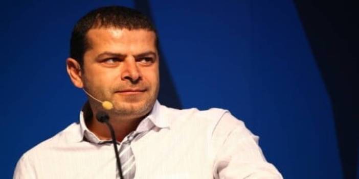 Cüneyt Özdemir’den ünlülere yapılan uyuşturucu operasyonuna dair dikkat çeken yorum