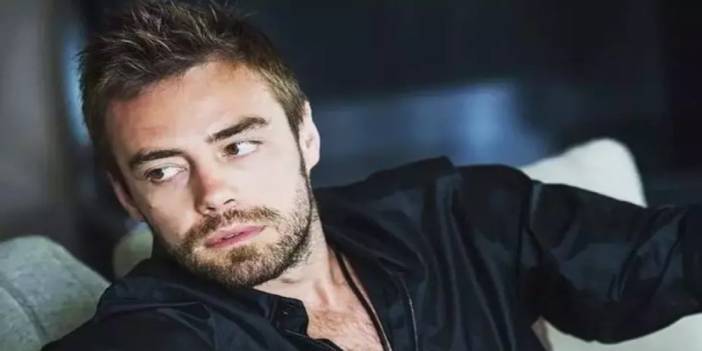 Murat Dalkılıç’tan yapay zeka tepkisi: “Böyle yalancı görmedim”