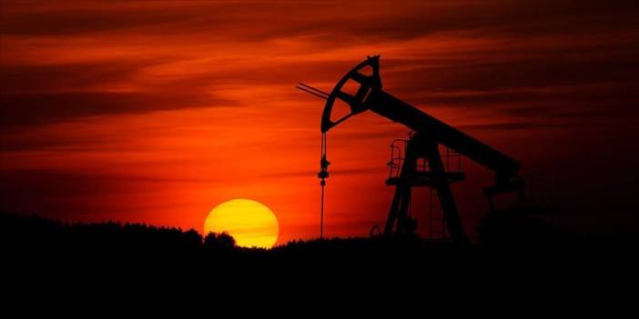 Gazze'de ateşkes, pompaya indirim sinyali: Petrol fiyatları sert düştü