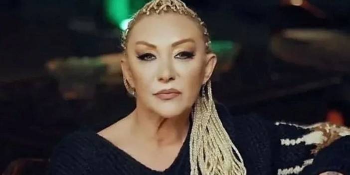 Güllü'nün ölümündeki rapor tamamlandı: Aile avukatından açıklama geldi