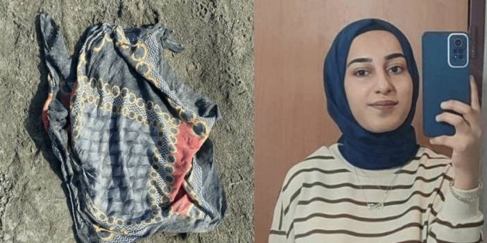 Rojin Kabaiş davasında kesin rapor çıktı! Vücudunda 2 erkeğe ait DNA tespit edildi