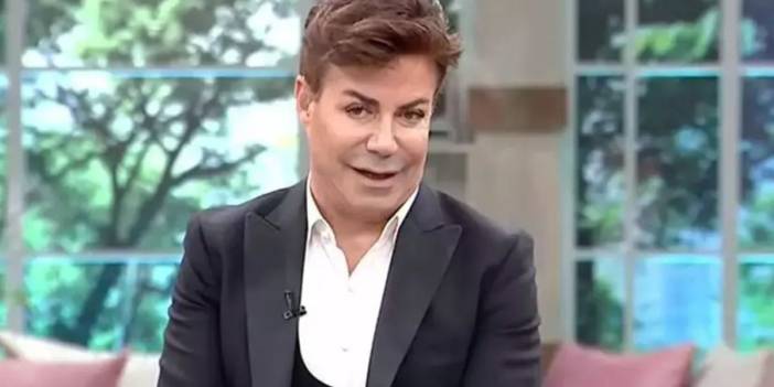Fatih Ürek hakkında şok iddia: Kalbini ne yordu?