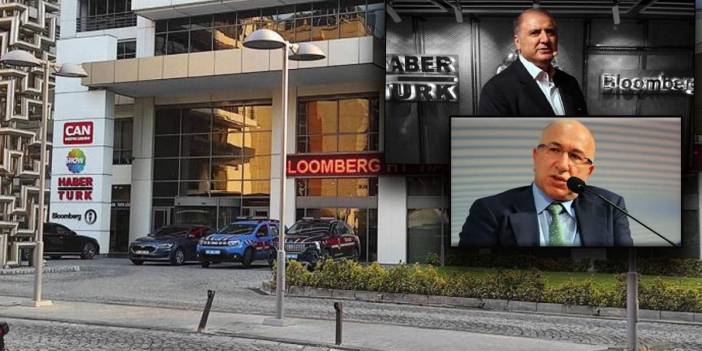 Can holding soruşturmasında yeni gelişme