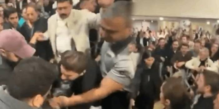 Yasemin Minguzzi beraat kararlarını duyunca sinir krizi geçirdi