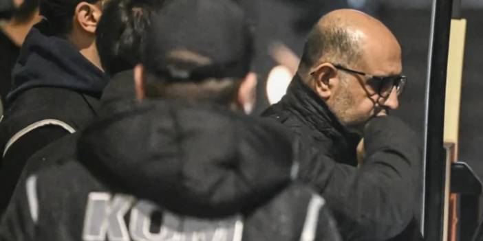 Aziz İhsan Aktaş soruşturması genişliyor! 2 belediyenin ihalelerine inceleme