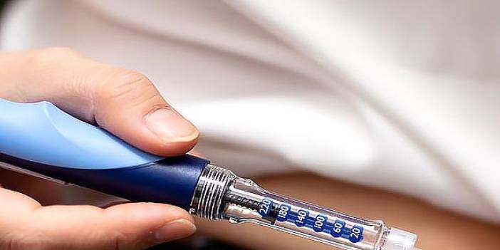 Araştırma ortaya koydu: Obezite ilaçlarının, kilo kaybının ötesinde kalp sağlığına faydaları var