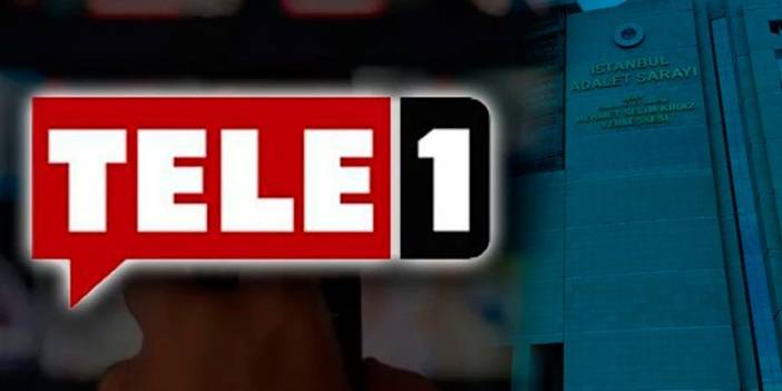 TELE1'e kayyum atandı