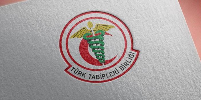 TTB'den Merdan Yanardağ ve TELE1 kararlarına sert tepki: Demokratik değerlere ağır müdahale
