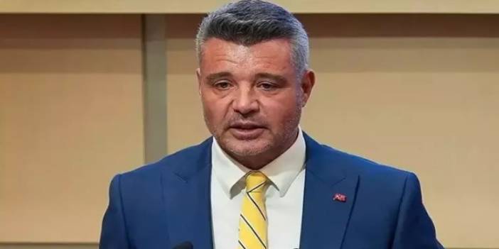 Sadettin Saran’ın villasının bekçisi gözaltında