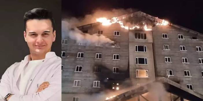 Grand Kartal Otel faciasının 3. duruşmasında hakim anne konuştu! 3 isim verdi: Her şeyi gizliyorlar