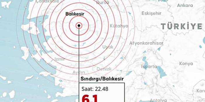 Deprem uzmanı Naci Görür ve Okan Tüysüz'den flaş uyarı: Hasarlı evlere girmeyin