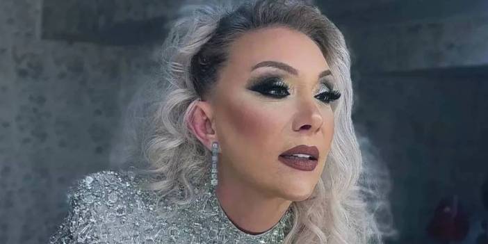 "Güllü'yü kızı öldürdü" demişti: Tuğyan Ülkem Gülter'den yanıt