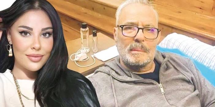 Ferdi Tayfur'un kızından miras itirafı: Bütün parayı onlar aldı