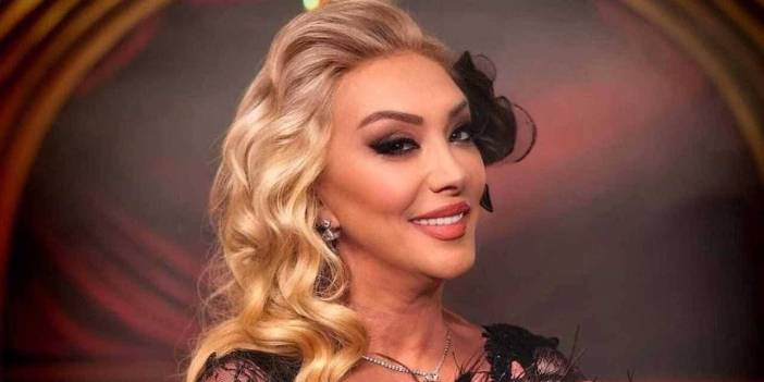 Güllü kimden şiddet gördü? Bakanlıktan "KADES'i çağırmış" açıklaması