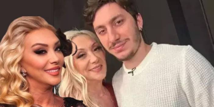 Güllü’nün oğlu ve kızı hakkında yeni iddialar! KADES çağrıları doğrulanmıştı