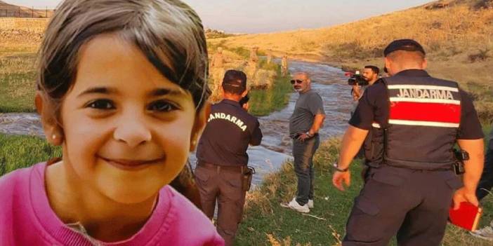 Narin Güran cinayetinde Şeytantepe belgesine soruşturma