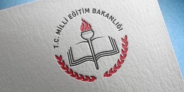 MEB'den 30 bin personel alımı