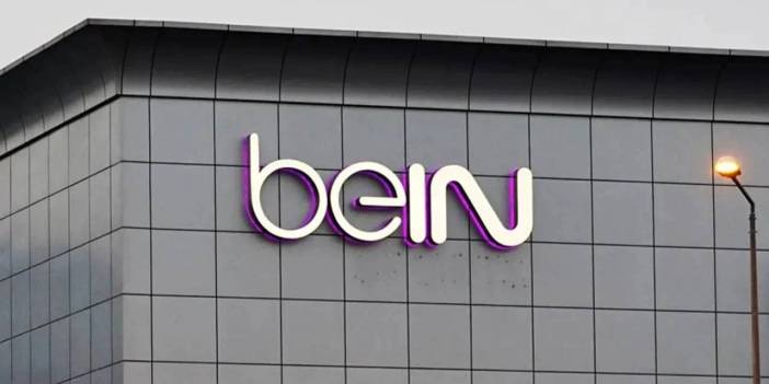 beIN Sports ofisine silahlı baskın