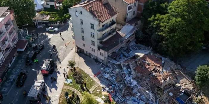 Balıkesir Sındırgı’da 3 ayda 15 binden fazla deprem