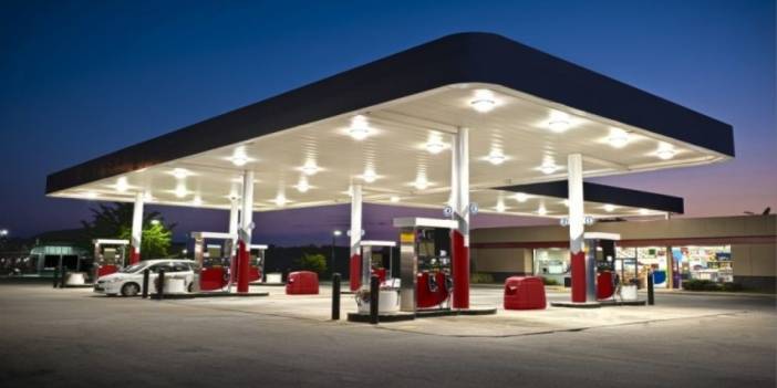 Türkiye'nin akaryakıt devi iflasın pençesinde