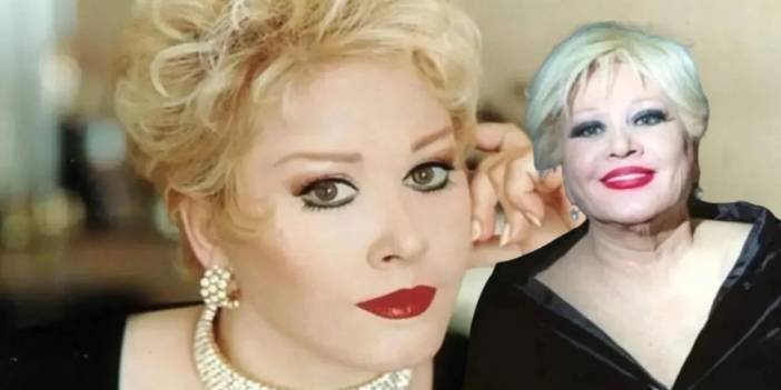 Muazzez Abacı’nın serveti gündemde: Mirası kime kalacak?