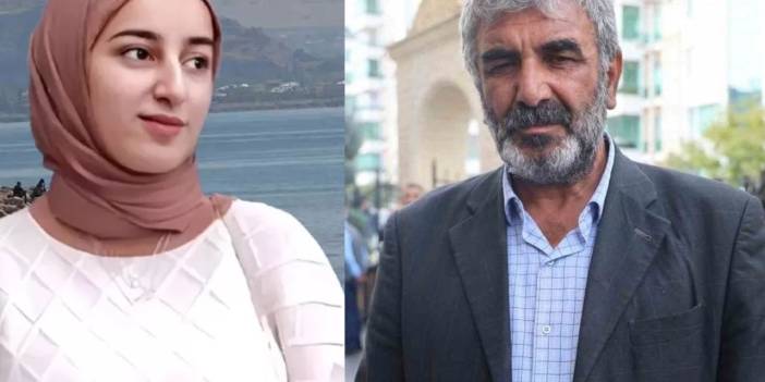 Rojin Kabaiş'in ölümünde flaş detay! Yeni delil herkesi şaşırttı