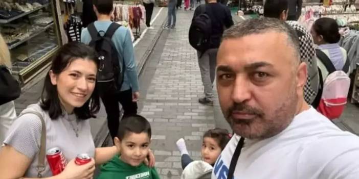 Anne ve 2 küçük çocuk hayatını kaybetmişti: Gözaltı sayısı arttı