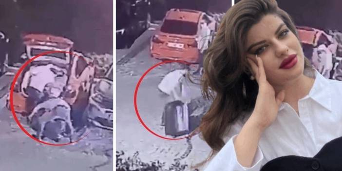 Ayşe Tokyaz cinayetinde yeni gelişme: İddianame kabul edildi