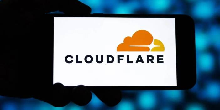 Cloudflare’den kesinti özrü: Sizi hayal kırıklığına uğrattık