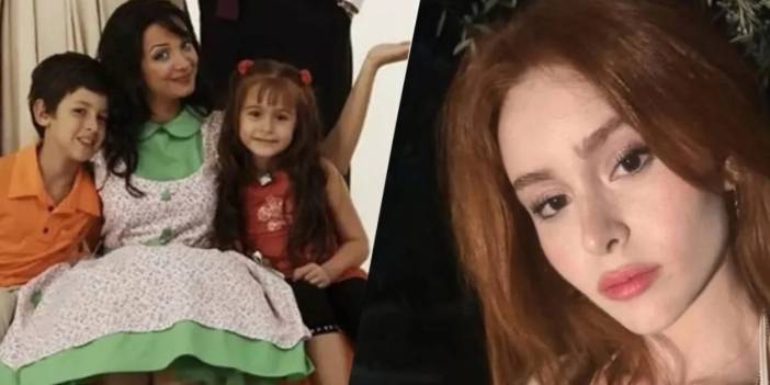 Evrim Akın ifşaları büyüyor! Oyuncular ve makyöz bir bir konuşmaya başladı