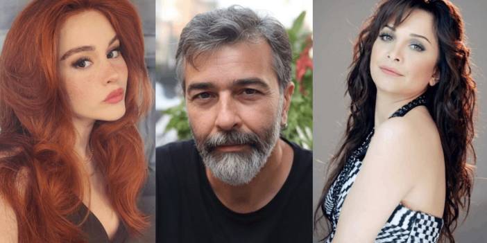 Bez Bebek krizi büyüyor! Asena'nın iddiaları sonrası Evrim Akın ve Güray Keskinci'nin mesajları ortaya çıktı