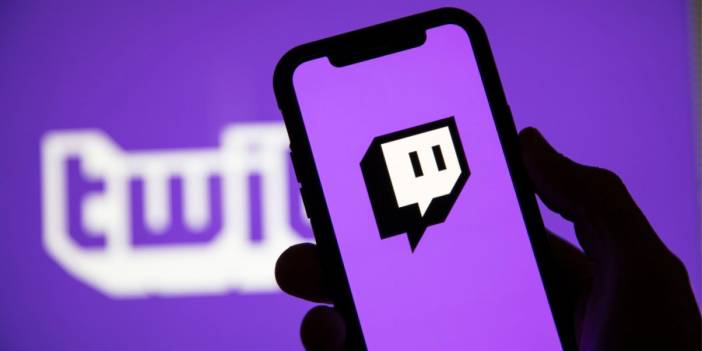 Avustralya'da sosyal medya kısıtlaması: Sıra Twitch'e geldi! 16 yaş altı kullanamayacak