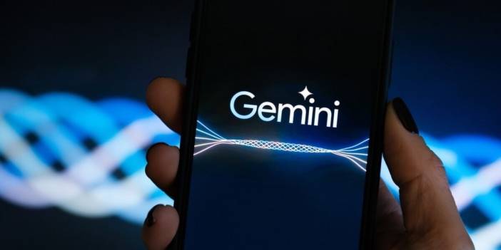Yapay zeka savaşlarında dengeler değişiyor: Google Gemini 3, testlerde ChatGPT’yi tahtından indirdi