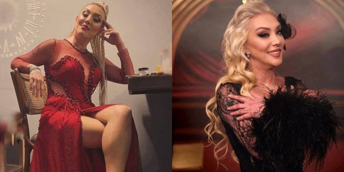 Güllü'nün ölümüyle ilgili şok iddia: Kızı Tuğyan cinayet teklifi mi yaptı?