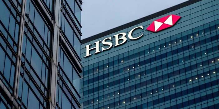 HSBC’den kritik Türkiye raporu: 2026’da faiz inecek, riskin büyüğü 'siyaset'