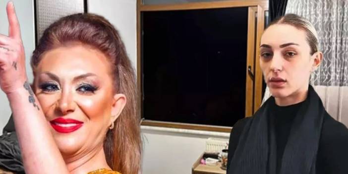 “Annen varken biz seninle olamayız” sözleri dosyada! Tuğyan'ın eski nişanlısı ilk kez konuştu