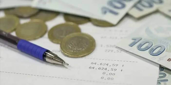 Yeniden değerleme oranı 2026 Resmi Gazete'de