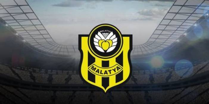 Bahis soruşturması sonrası maça çıkmama kararı aldılar